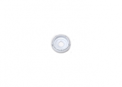Лимб (кольцо) ручки переключения режимов для духовки Gorenje 850437