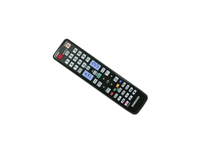 Пульт для телевизора Samsung BN59-00761A