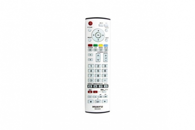 Пульт ДУ для телевизора Panasonic EUR7635050