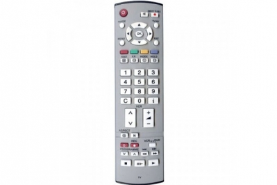 Пульт ДУ для телевизора Panasonic EUR7651030A