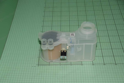 КОНФОРКА ИНФРАКРАСНАЯ