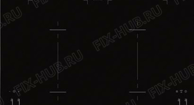 СТЕКЛОКЕРАМИКА