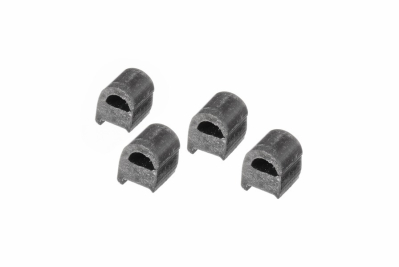 Резиновые ножки