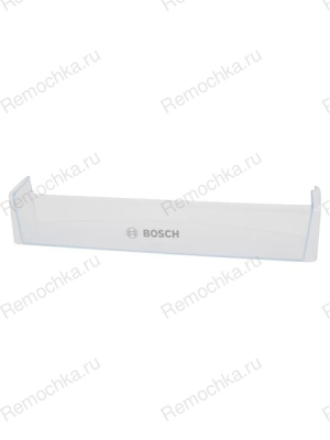 Балкон