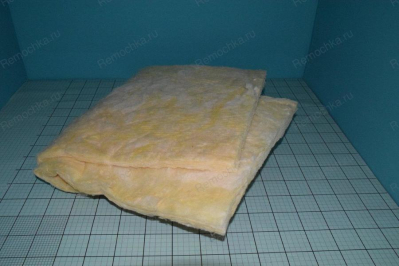 Изоляция