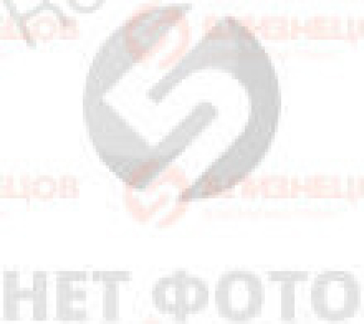 Кронштейн