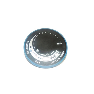 Ручка регулировки для утюга (парогенератора) Philips 423902197671