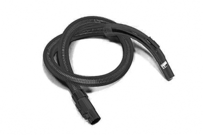 Шланг для пылесоса Vitek VT-1803, темно-серый, 1 защелка , D=36mm