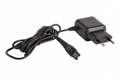 Зарядное устройство (блок питания) для бритвы Philips 272217190128