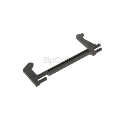 Крючок двери для СВЧ-печи Bosch 607884