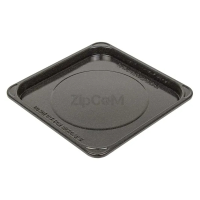 Поддон металлический для микроволновой печи Panasonic F0603BG00XP