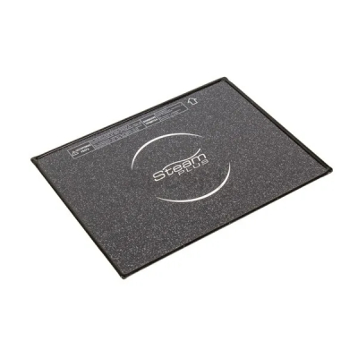 Поддон (керамический) для микроволновой печи Panasonic A010T6Y40ZP