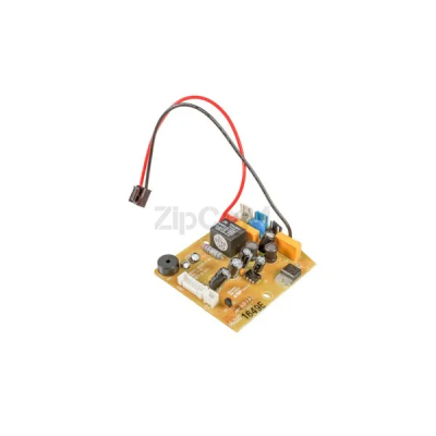 Плата питания для хлебопечек Philips HD9016/30 996510066403