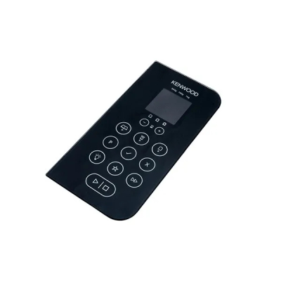 Плата управления в сборе для хлебопечки Kenwood KW714538