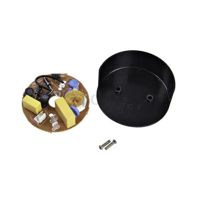 Плата мотора для хлебопечки Moulinex OW5000 SS-187660