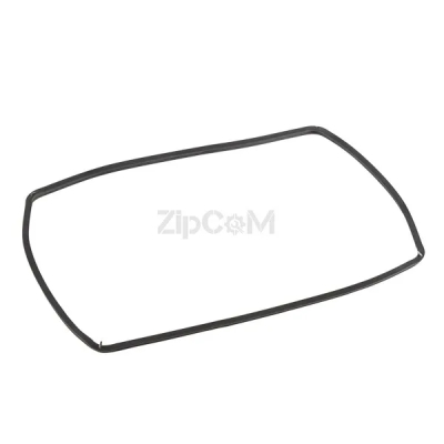 Уплотнительная резина двери 10005136 для духовок Bosch