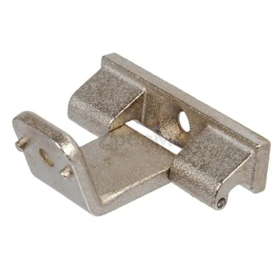 Петля двери для духовок Electrolux 3577226024