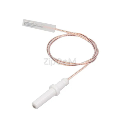 Свеча электроподжига для газовых плит Beko 268100043 (268100098)