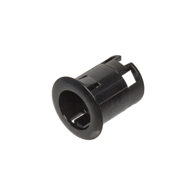 Держатель кнопки поджига для плит Beko 450920094