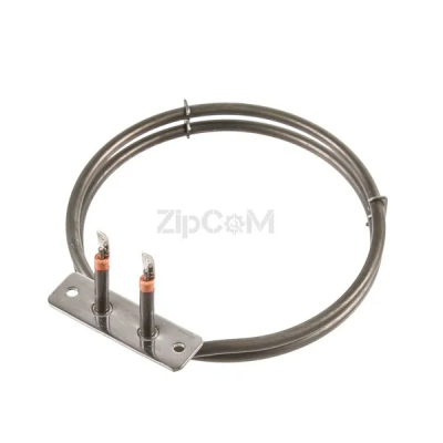 Тэн конвекции (круглый) 1650W 5550165236 для духовок Electrolux