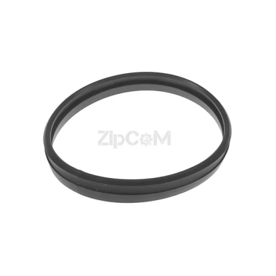 Прокладка корпуса горелки для варочных панелей Electrolux 3565256033