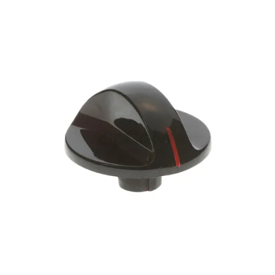 Ручка регулировки для варочных панелей Bosch 00169790