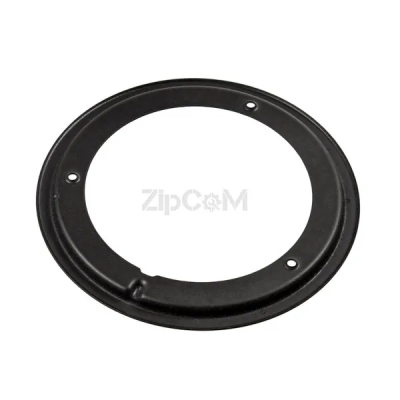 Крышка горелки (большая) для варочных панелей Electrolux 8070656056