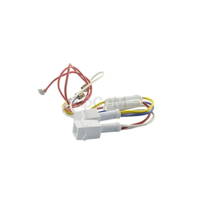 Индикатор питания для духовых шкафов Electrolux 140055005056