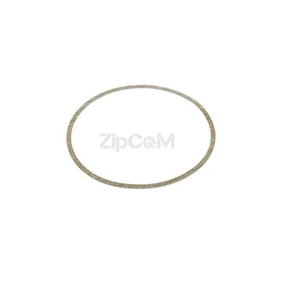 Прокладка горелки для варочных панелей Bosch 600404