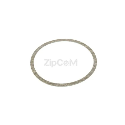 Прокладка горелки (малой) для варочных панелей Bosch 425540