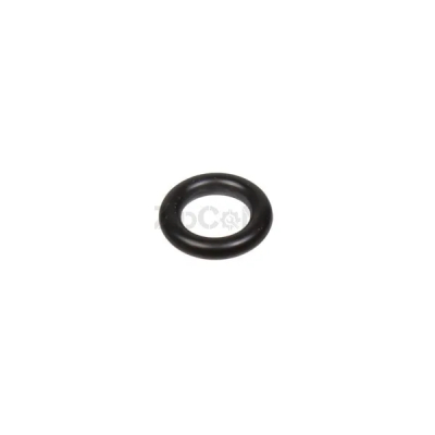 Прокладка O-Ring ORM 0060-20 трубки подачи пара для кофемашины Philips Saeco 140324461