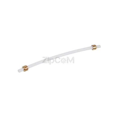 Трубка 4055271664 для кофеварок Electrolux
