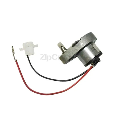 Редуктор 24V для кофемашин Bianchi VE2001842602