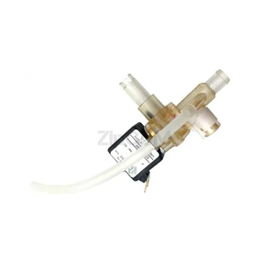 Клапан электромагнитного бойлера 12W для кофемашин Bianchi VE2503261601