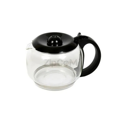 Колба + крышка для кофеварок Electrolux 4055164265
