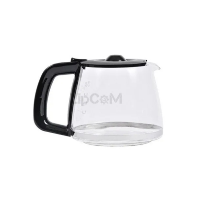 Колба + крышка для кофеварок Electrolux 4055208492