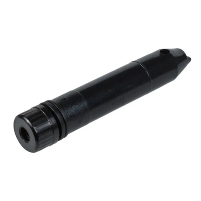 Насадка (сопло) капучинатора HD5053/01 для кофемашин Philips Saeco Pannarello 147430150