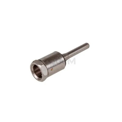 Втулка (поршень) клапана подачи воды бойлера для кофемашин Philips Saeco 11009019