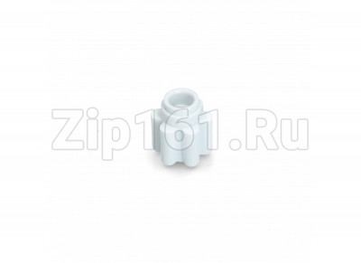 Втулка для кухонного комбайна Bosch 423561