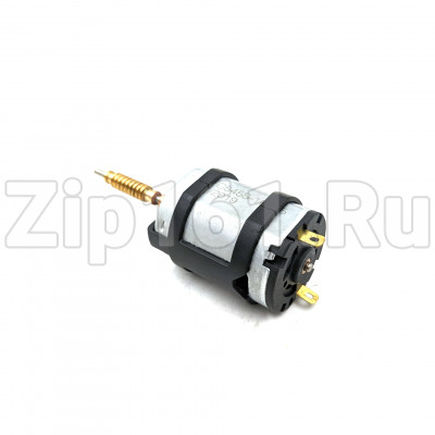 Двигатель рабочей группы для кофемашин Philips, Saeco P124 11005214