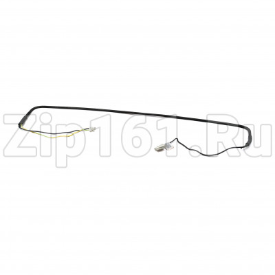 Нагреватель испарителя Haier 0064001152D