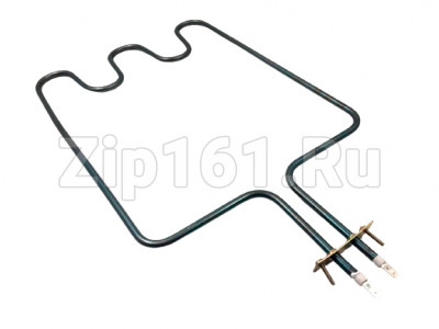 Тэн духовки BOSCH ER-093 1100W (T168 A8/1.1 S)