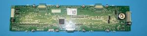 CONTROL MODUL UPRAVLJALNI EMP1.2 C