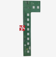 Круглый лепестковый диск (Карбид кремния) P 60 125 мм