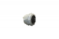 Бак для стиральной машины Electrolux 4055126801