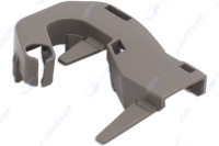 Крышка кронштейна Samsung DA63-03030K