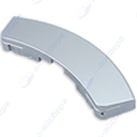 Замок люка Samsung DC64-00561D