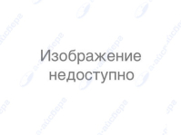 Щека для ВО Gefest 2501.12.0.005-01
