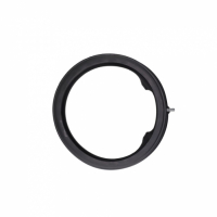 Манжета люка стиральной машины , Midea, Leran, TG90-1416WMIDG-3047, 1039188