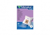 Комплект мешков для пылесоса Electrolux (5 шт. + фильтр) 9001961839